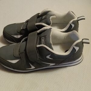 Omega Sneaker 13